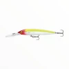 Rapala Down Deep Husky Jerk