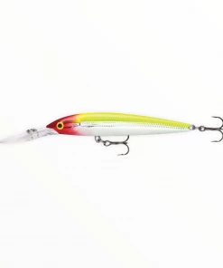 Rapala Down Deep Husky Jerk