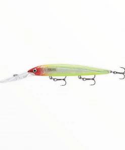 Rapala Down Deep Husky Jerk