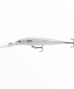 Rapala Down Deep Husky Jerk