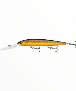 Rapala Down Deep Husky Jerk