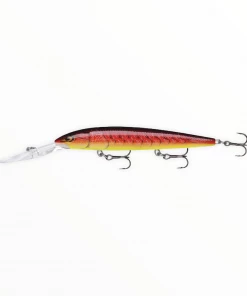Rapala Down Deep Husky Jerk