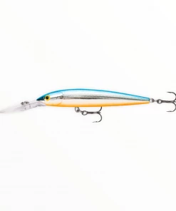Rapala Down Deep Husky Jerk