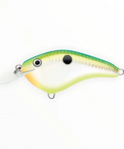Rapala OG Slim Hard Baits
