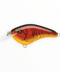 Rapala OG Slim Hard Baits
