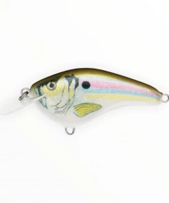Rapala OG Slim Hard Baits 14 Rapala OG Slim Hard Baits