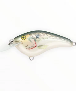 Rapala OG Slim Hard Baits 15 Rapala OG Slim Hard Baits