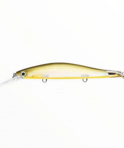 Rapala Ripstop Deep