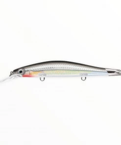 Rapala Ripstop Deep
