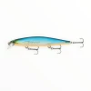 Rapala Shadow Rap Jerkbaits