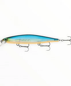 Rapala Shadow Rap Jerkbaits