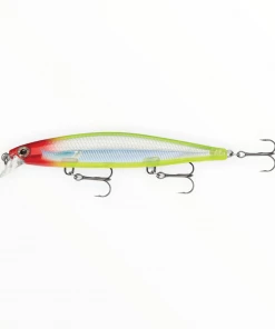 Rapala Shadow Rap Jerkbaits