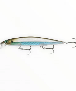 Rapala Shadow Rap Jerkbaits