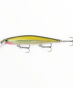 Rapala Shadow Rap Jerkbaits