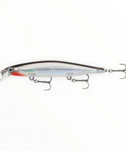 Rapala Shadow Rap Jerkbaits