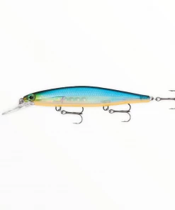 Rapala Shadow Rap Deep Jerkbaits