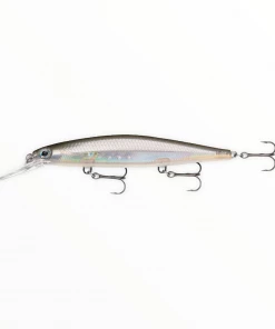 Rapala Shadow Rap Deep Jerkbaits