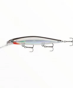 Rapala Shadow Rap Deep Jerkbaits