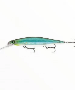 Rapala Shadow Rap Deep Jerkbaits