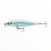 Rapala Shadow Rap Shad Jerkbaits