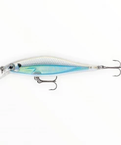Rapala Shadow Rap Shad Jerkbaits