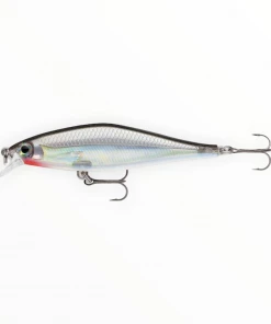 Rapala Shadow Rap Shad Jerkbaits 12 Rapala Shadow Rap Shad Jerkbaits