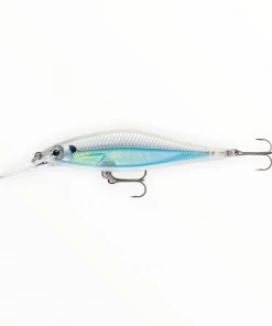 Rapala Shadow Rap Shad Deep Jerkbaits
