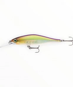 Rapala Shadow Rap Shad Deep Jerkbaits