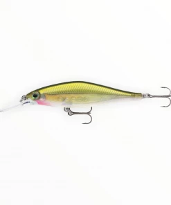 Rapala Shadow Rap Shad Deep Jerkbaits