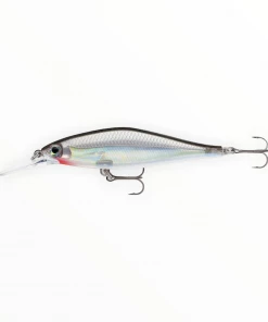 Rapala Shadow Rap Shad Deep Jerkbaits