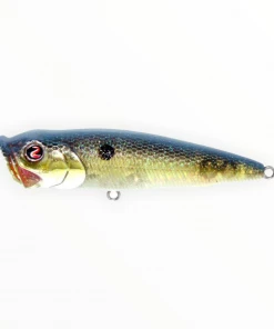 River 2 Sea Bubble Popper