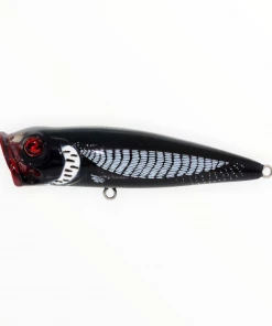 River 2 Sea Bubble Popper