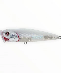 River 2 Sea Bubble Popper