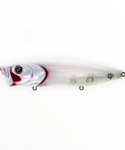 Hard Baits River 2 Sea Bubble Walker