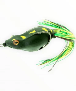 River 2 Sea Bully Wa II Hollow Body
