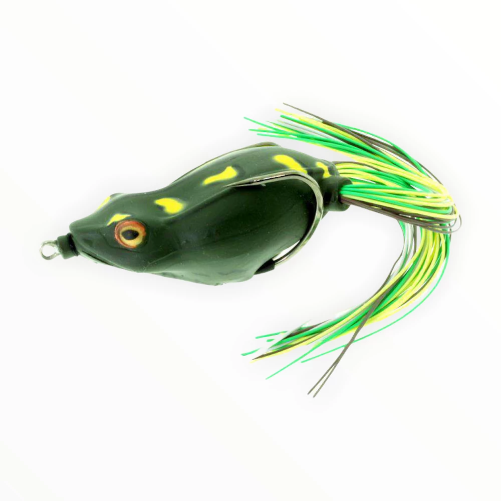 River 2 Sea Bully Wa II Hollow Body 1 River 2 Sea Bully Wa II Hollow Body