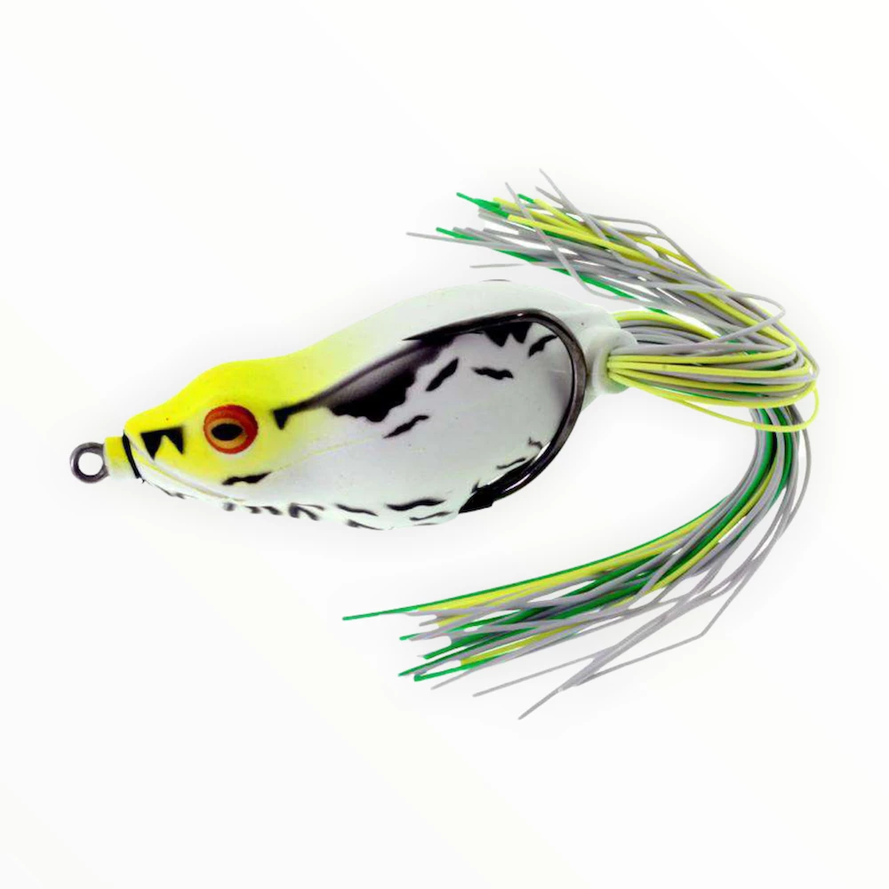 River 2 Sea Bully Wa II Hollow Body 2 River 2 Sea Bully Wa II Hollow Body