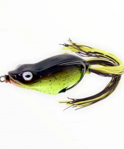 River 2 Sea Bully Wa II Hollow Body 6 River 2 Sea Bully Wa II Hollow Body