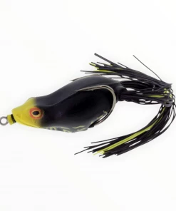 River 2 Sea Bully Wa II Hollow Body 7 River 2 Sea Bully Wa II Hollow Body