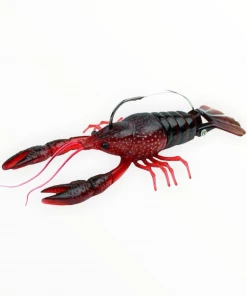 River 2 Sea Clackin Crayfish