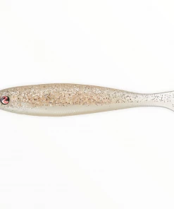 River 2 Sea D-Walker