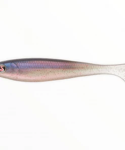 River 2 Sea D-Walker