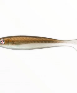 River 2 Sea D-Walker