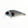 Hard Baits River 2 Sea Ish Monroe Big Poppa Bumpin Rattle-Fast Floater