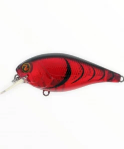 Hard Baits River 2 Sea Ish Monroe Big Poppa Bumpin Rattle-Fast Floater