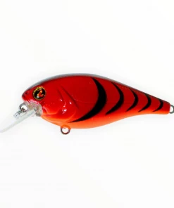 Hard Baits River 2 Sea Ish Monroe Big Poppa Bumpin Rattle-Fast Floater