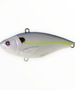 Hard Baits River 2 Sea Ruckus