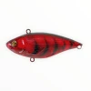Hard Baits River 2 Sea Ruckus