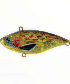 Hard Baits River 2 Sea Ruckus