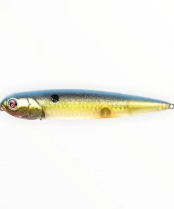 Hard Baits River 2 Sea Rover